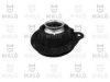 MALò 7215 Mounting, shock absorbers
